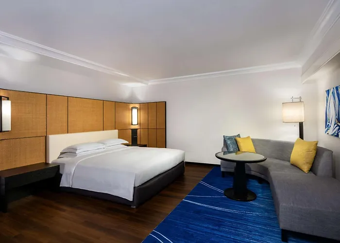 Tumon hotels near Tumon Bay